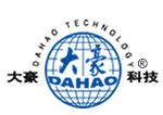 钟祥旅游攻略
