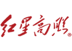 苏泊罕大草原旅游攻略
