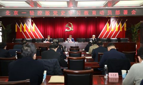 崇义旅游攻略