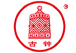 三亚旅游攻略自由行