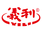 三叠泉旅游攻略