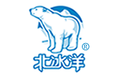 哥打京那巴鲁旅游攻略