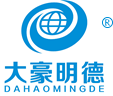 王硇村旅游攻略
