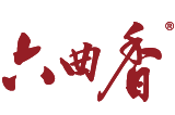 8月宁夏旅游攻略