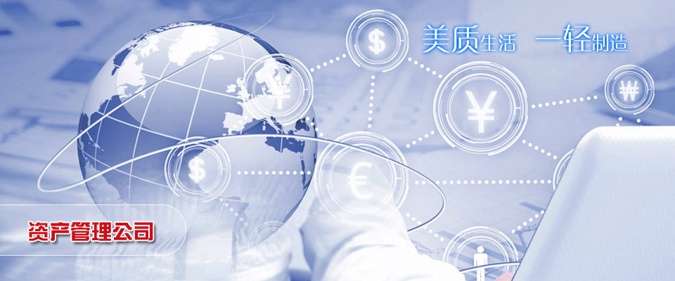 重庆到成都的旅游攻略