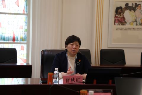 江苏春节旅游攻略