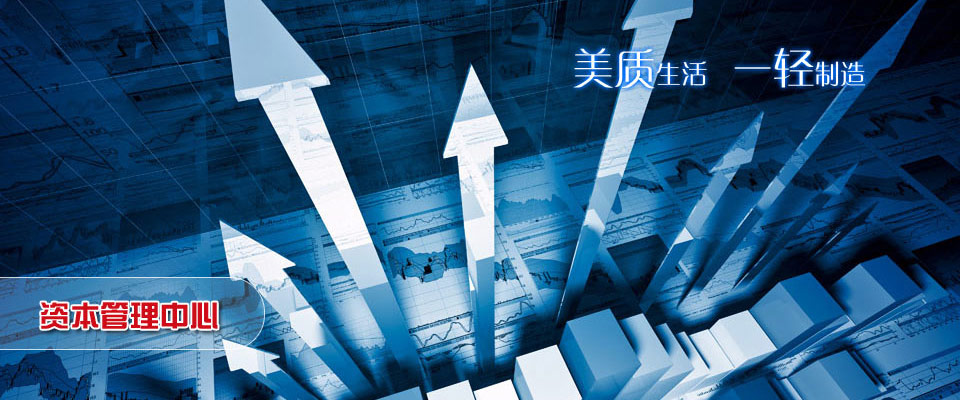 阳西南山海旅游攻略